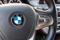 BMW 750 iXAS | Full options | Garantie 12M Negro - thumbnail 25