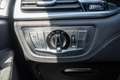 BMW 750 iXAS | Full options | Garantie 12M Negro - thumbnail 17