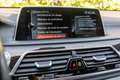 BMW 750 iXAS | Full options | Garantie 12M Negro - thumbnail 21