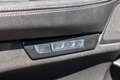 BMW 750 iXAS | Full options | Garantie 12M Negro - thumbnail 16
