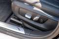 BMW 750 iXAS | Full options | Garantie 12M Negro - thumbnail 28