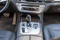 BMW 750 iXAS | Full options | Garantie 12M Negro - thumbnail 14