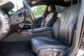 BMW 750 iXAS | Full options | Garantie 12M Negro - thumbnail 8