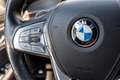 BMW 750 iXAS | Full options | Garantie 12M Negro - thumbnail 24