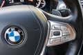 BMW 750 iXAS | Full options | Garantie 12M Negro - thumbnail 23