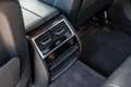BMW 750 iXAS | Full options | Garantie 12M Negro - thumbnail 13