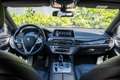BMW 750 iXAS | Full options | Garantie 12M Negro - thumbnail 7