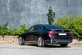 BMW 750 iXAS | Full options | Garantie 12M Negro - thumbnail 4