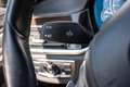 BMW 750 iXAS | Full options | Garantie 12M Negro - thumbnail 27
