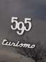Abarth 595 Turismo 1.4 t-jet Turismo 165cv Nero - thumbnail 6
