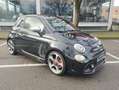Abarth 595 Turismo 1.4 t-jet Turismo 165cv Nero - thumbnail 1