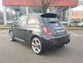Abarth 595 Turismo 1.4 t-jet Turismo 165cv Nero - thumbnail 3