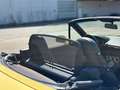 BMW Z3 1.9i widebody | Hardtop | Airco | Historiek Geel - thumbnail 16