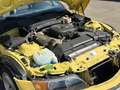 BMW Z3 1.9i widebody | Hardtop | Airco | Historiek Geel - thumbnail 18