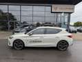 CUPRA Leon 1.5 eTSI DSG *Sennheiser*Matrix LED* Grau - thumbnail 1