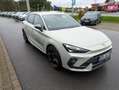 CUPRA Leon 1.5 eTSI DSG *Sennheiser*Matrix LED* Grau - thumbnail 3