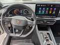 CUPRA Leon 1.5 eTSI DSG *Sennheiser*Matrix LED* Grau - thumbnail 8