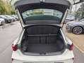 CUPRA Leon 1.5 eTSI DSG *Sennheiser*Matrix LED* Grau - thumbnail 5
