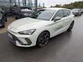 CUPRA Leon 1.5 eTSI DSG *Sennheiser*Matrix LED* Grau - thumbnail 2