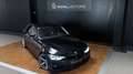 BMW 340 3er- 340 i M-Paket Schwarz - thumbnail 3