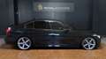BMW 340 3er- 340 i M-Paket Schwarz - thumbnail 4