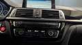 BMW 340 3er- 340 i M-Paket Schwarz - thumbnail 16