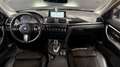 BMW 340 3er- 340 i M-Paket Schwarz - thumbnail 11