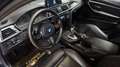 BMW 340 3er- 340 i M-Paket Schwarz - thumbnail 10