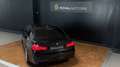 BMW 340 3er- 340 i M-Paket Schwarz - thumbnail 8