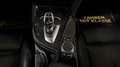 BMW 340 3er- 340 i M-Paket Schwarz - thumbnail 15