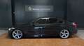 BMW 340 3er- 340 i M-Paket Schwarz - thumbnail 6
