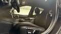 BMW 340 3er- 340 i M-Paket Schwarz - thumbnail 9