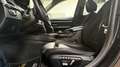 BMW 340 3er- 340 i M-Paket Schwarz - thumbnail 14