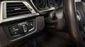 BMW 340 3er- 340 i M-Paket Schwarz - thumbnail 13