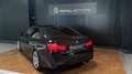 BMW 340 3er- 340 i M-Paket Schwarz - thumbnail 7