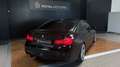 BMW 340 3er- 340 i M-Paket Schwarz - thumbnail 5
