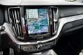 Volvo XC60 2.0 b4 R-design 197cv auto UNICOPROP, PERMUTE Gris - thumbnail 10