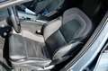 Volvo XC60 2.0 b4 R-design 197cv auto UNICOPROP, PERMUTE Gris - thumbnail 12