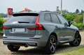 Volvo XC60 2.0 b4 R-design 197cv auto UNICOPROP, PERMUTE Gris - thumbnail 6