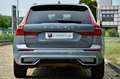 Volvo XC60 2.0 b4 R-design 197cv auto UNICOPROP, PERMUTE Gris - thumbnail 5