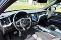 Volvo XC60 2.0 b4 R-design 197cv auto UNICOPROP, PERMUTE Gris - thumbnail 7