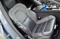 Volvo XC60 2.0 b4 R-design 197cv auto UNICOPROP, PERMUTE Gris - thumbnail 14