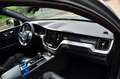 Volvo XC60 2.0 b4 R-design 197cv auto UNICOPROP, PERMUTE Gris - thumbnail 15