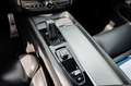 Volvo XC60 2.0 b4 R-design 197cv auto UNICOPROP, PERMUTE Gris - thumbnail 11