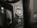Mazda CX-3 2.0 Skyactiv-G Evolution Navi 2WD Aut. 89kW Niebieski - thumbnail 15