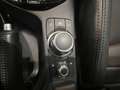 Mazda CX-3 2.0 Skyactiv-G Evolution Navi 2WD Aut. 89kW Bleu - thumbnail 15