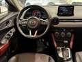 Mazda CX-3 2.0 Skyactiv-G Evolution Navi 2WD Aut. 89kW Azul - thumbnail 6