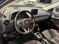 Mazda CX-3 2.0 Skyactiv-G Evolution Navi 2WD Aut. 89kW Niebieski - thumbnail 8