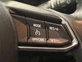 Mazda CX-3 2.0 Skyactiv-G Evolution Navi 2WD Aut. 89kW Bleu - thumbnail 12