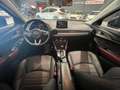 Mazda CX-3 2.0 Skyactiv-G Evolution Navi 2WD Aut. 89kW Bleu - thumbnail 7